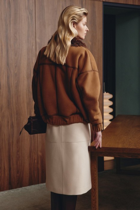 Товар с артикулом 794691003 вид сзади