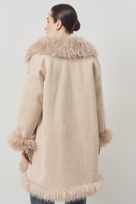 Товар с артикулом 792866003 вид сзади