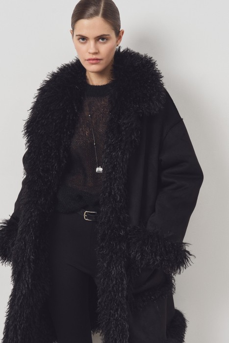 Товар с артикулом 792868003 вид сзади