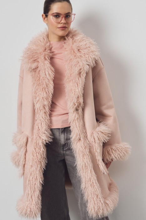 Товар с артикулом 792867003 вид сзади