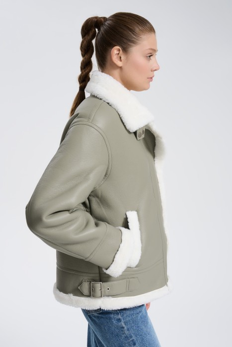 Товар с артикулом 734206003 вид сзади