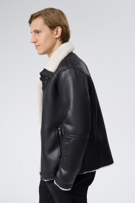 Товар с артикулом 730175003 вид сзади