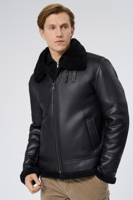 Товар с артикулом 737161003 вид сзади