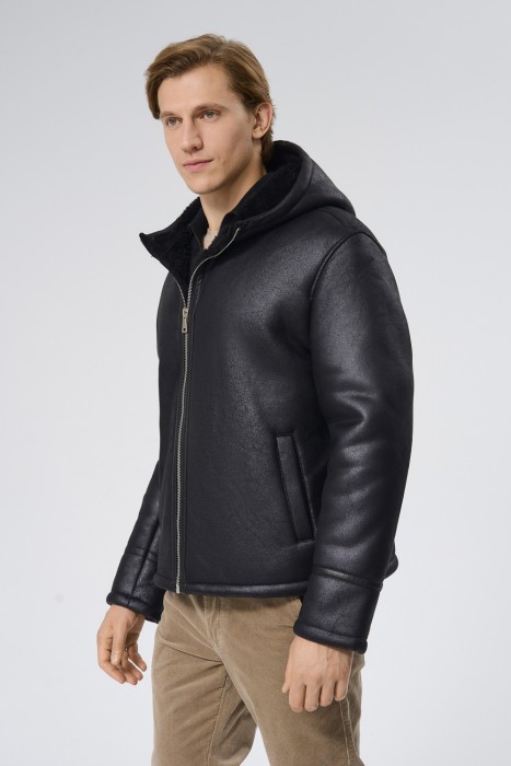 Товар с артикулом 737162003 вид сзади