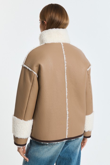 Товар с артикулом 790799003 вид сзади