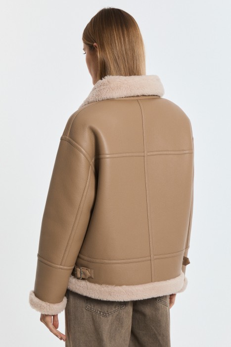 Товар с артикулом 790795003 вид сзади