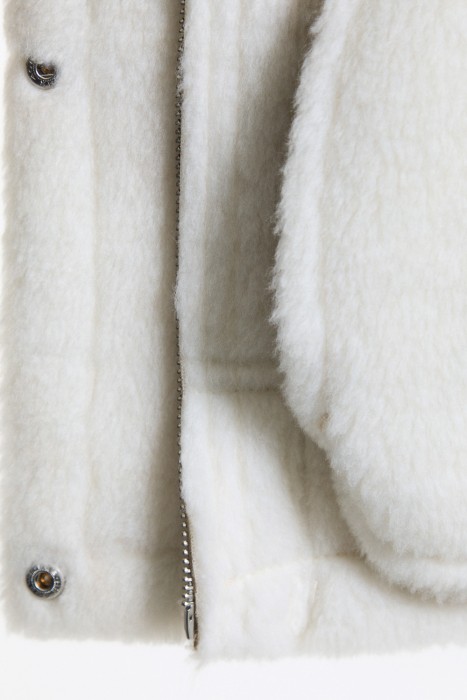 Товар с артикулом 790804003 вид сзади