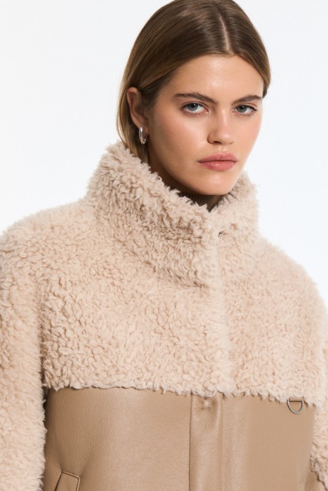 Товар с артикулом 790805003 вид сзади