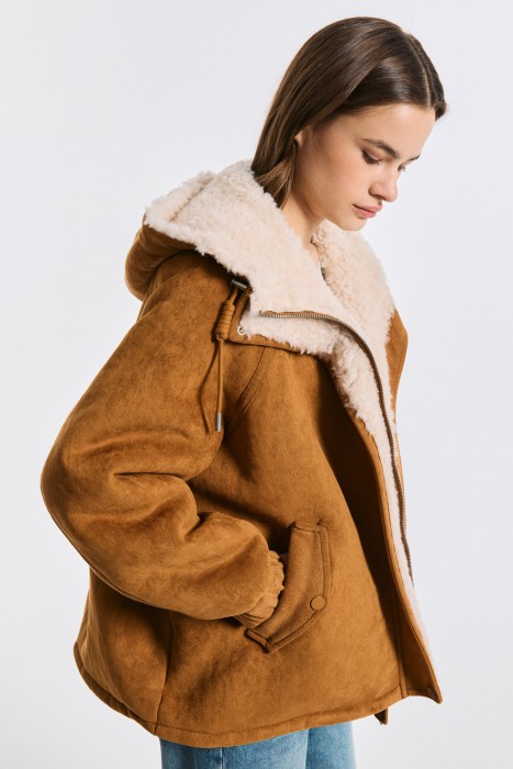 Товар с артикулом 790653003 вид сзади