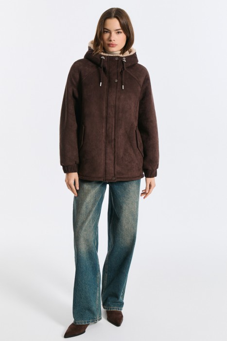 Товар с артикулом 790650003 вид сзади