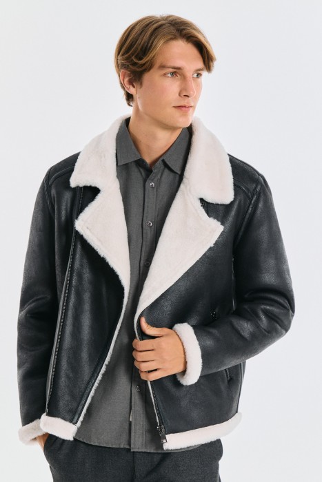 Товар с артикулом 790155003 вид сзади