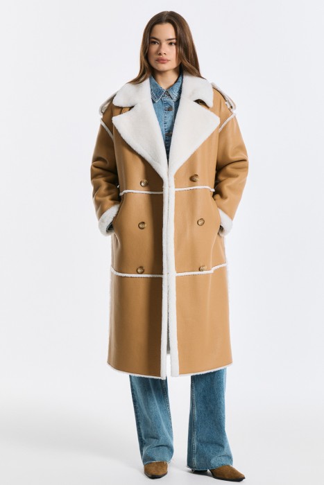 Товар с артикулом 734212003 вид сзади