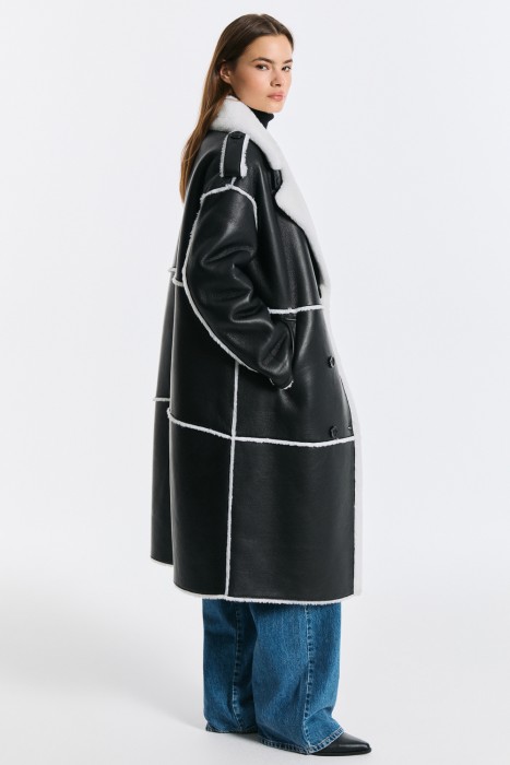 Товар с артикулом 734220003 вид сзади