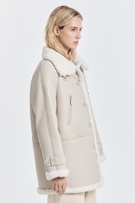 Товар с артикулом 790796003 вид сзади