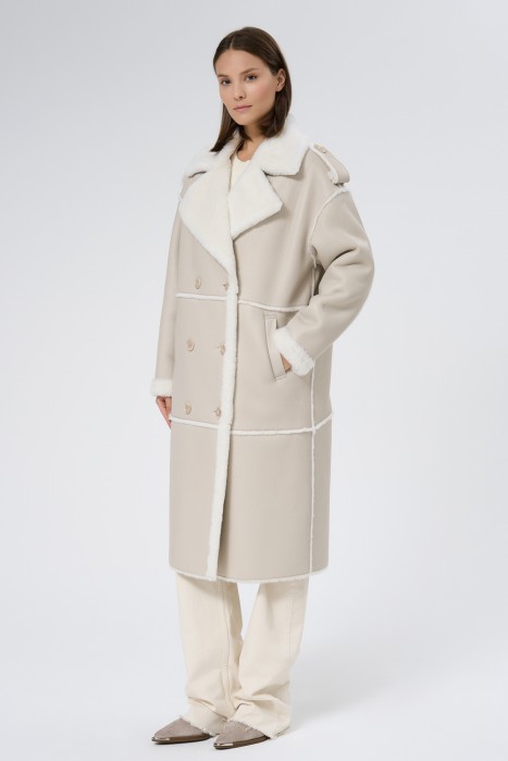 Товар с артикулом 734204003 вид сзади