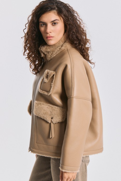 Товар с артикулом 790797003 вид сзади