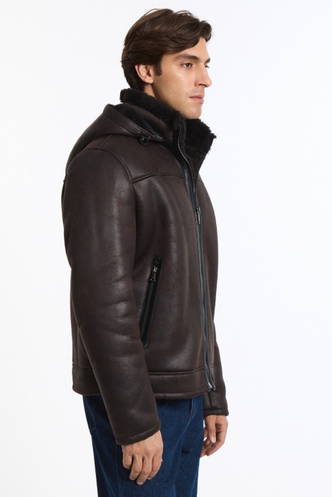 Товар с артикулом 785046003 вид сзади