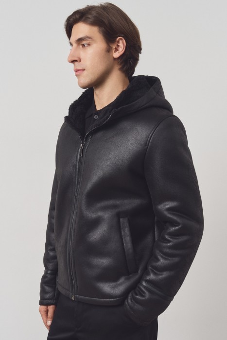 Товар с артикулом 785052003 вид сзади