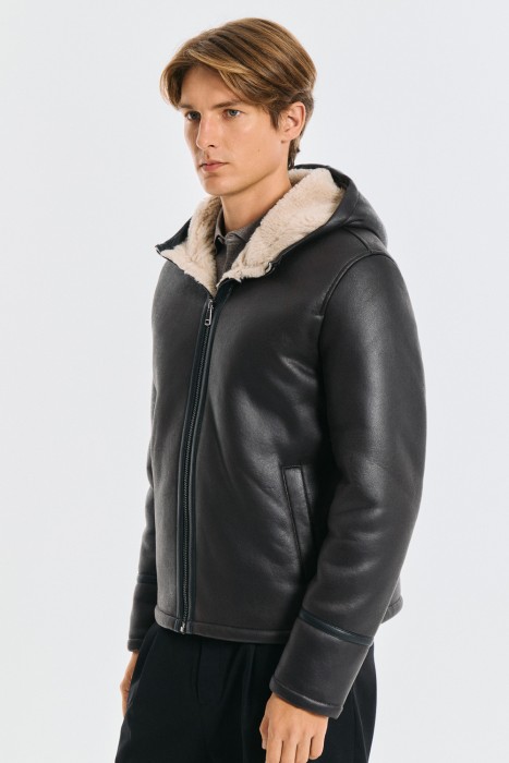 Товар с артикулом 785050003 вид сзади