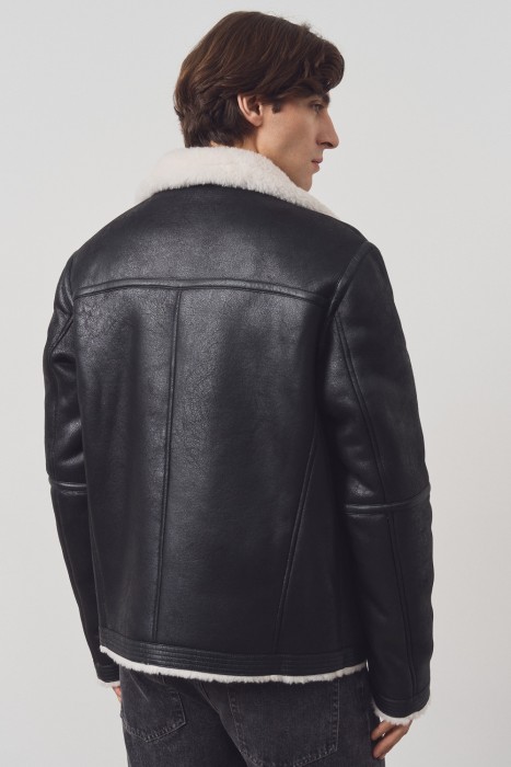 Товар с артикулом 785051003 вид сзади