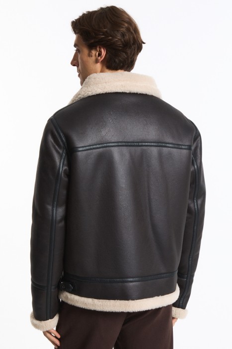 Товар с артикулом 785053003 вид сзади