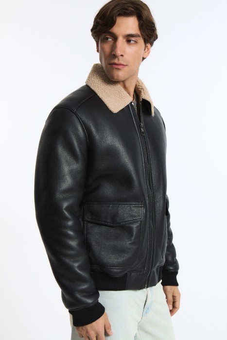 Товар с артикулом 797215003 вид сзади