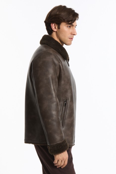 Товар с артикулом 785047003 вид сзади