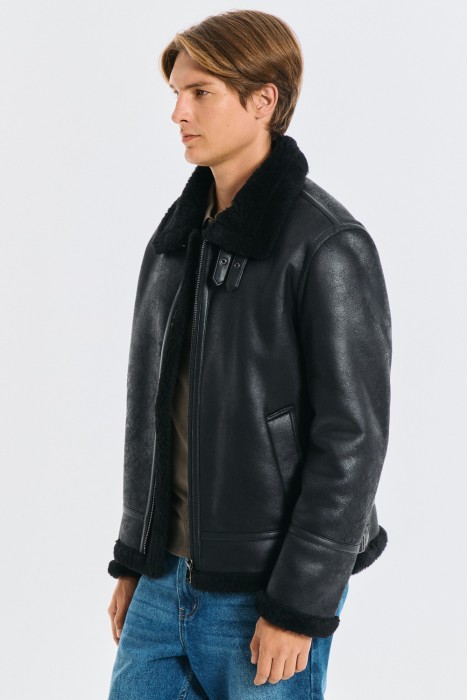 Товар с артикулом 785054003 вид сзади