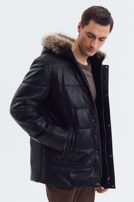 Товар с артикулом 795060003 вид сзади