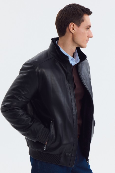 Товар с артикулом 820717003 вид сзади