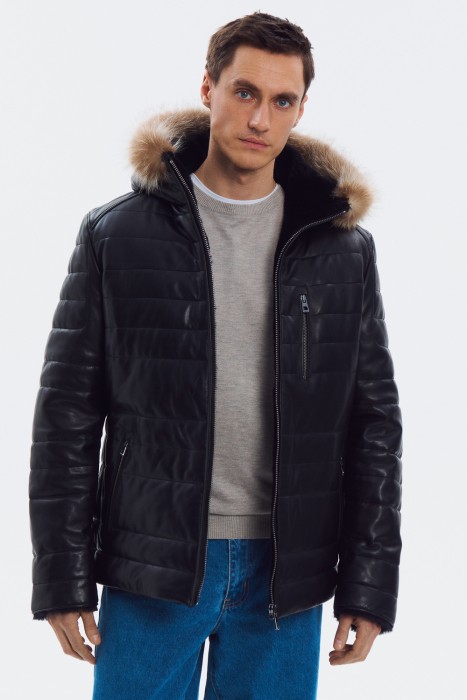 Товар с артикулом 795057003 вид сзади