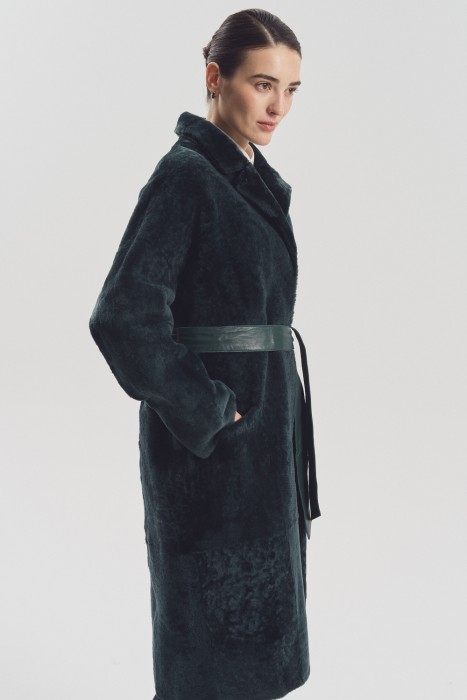 Товар с артикулом 775670003 вид сзади