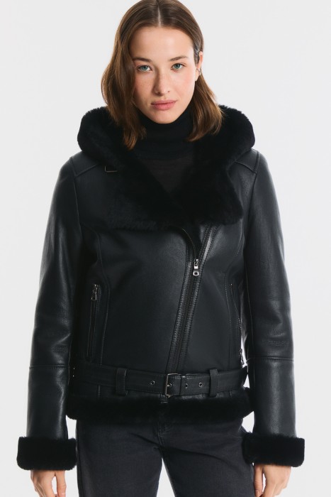 Товар с артикулом 777614003 вид сзади