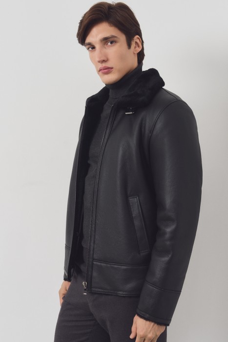 Товар с артикулом 793935003 вид сзади