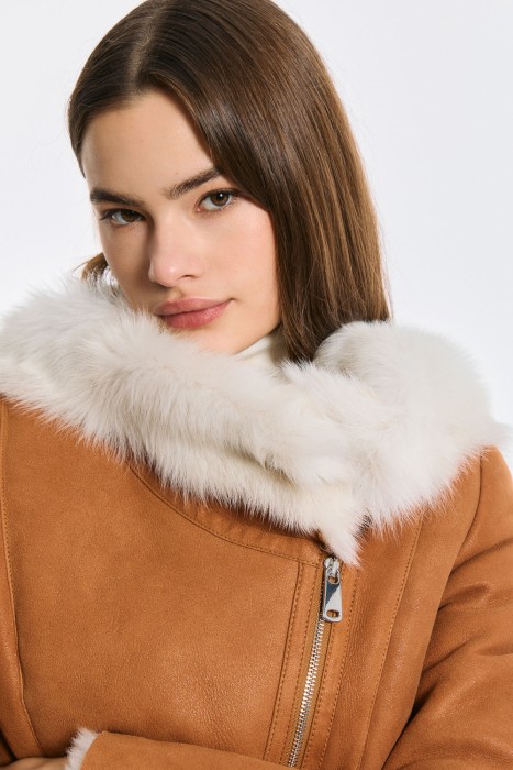 Товар с артикулом 779684003 вид сзади