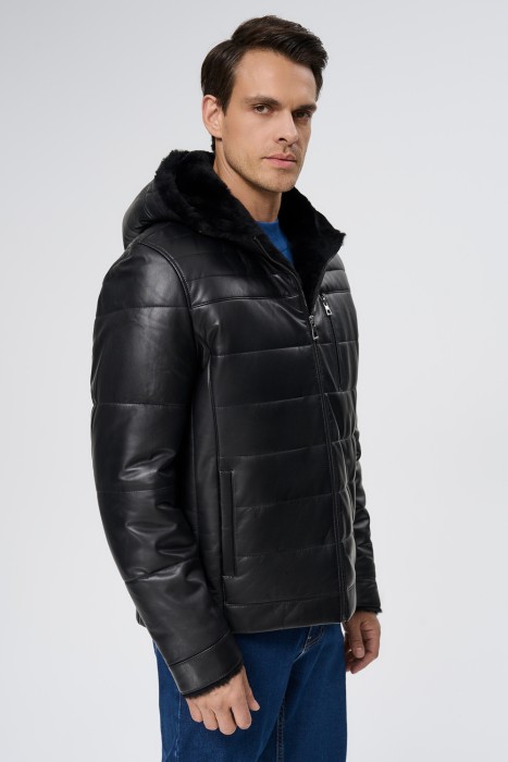 Товар с артикулом 728243003 вид сзади