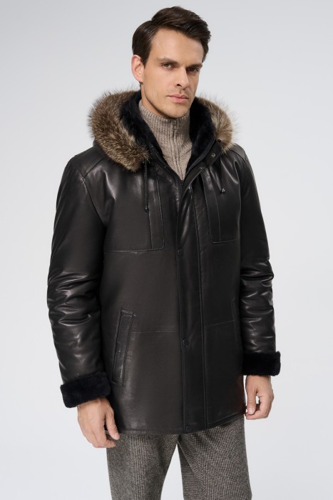 Товар с артикулом 726612003 вид сзади