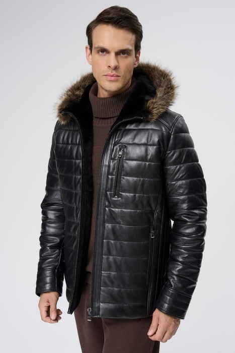 Товар с артикулом 728245003 вид сзади