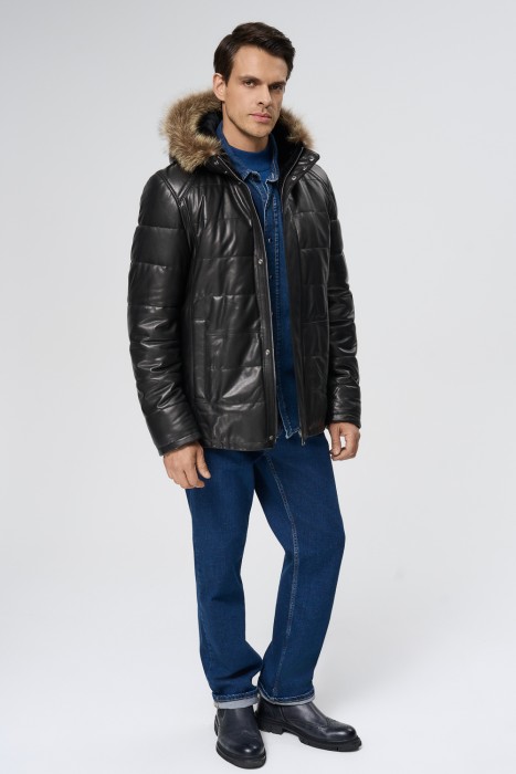 Товар с артикулом 735303003 вид сзади