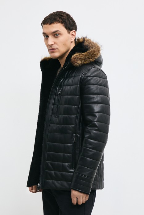 Товар с артикулом 781646003 вид сзади