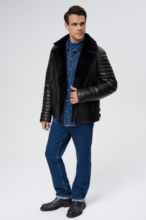 Товар с артикулом 728247003 вид сзади