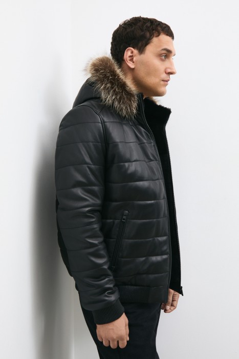 Товар с артикулом 781643003 вид сзади