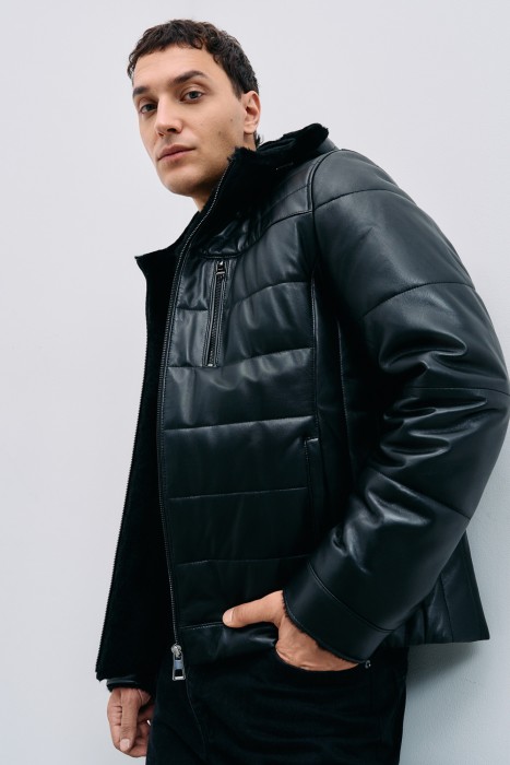 Товар с артикулом 781645003 вид сзади