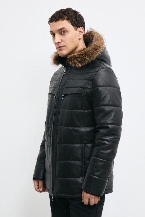 Товар с артикулом 781644003 вид сзади