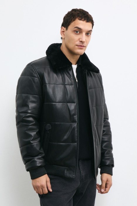 Товар с артикулом 781648003 вид сзади