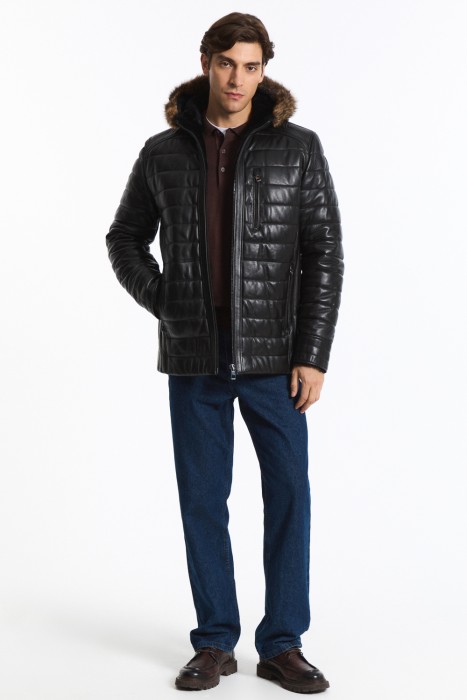 Товар с артикулом 781642003 вид сзади