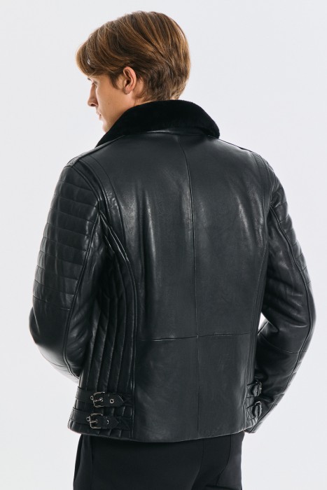 Товар с артикулом 781647003 вид сзади