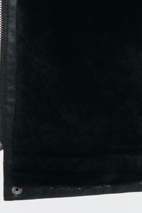 Товар с артикулом 781694003 вид сзади