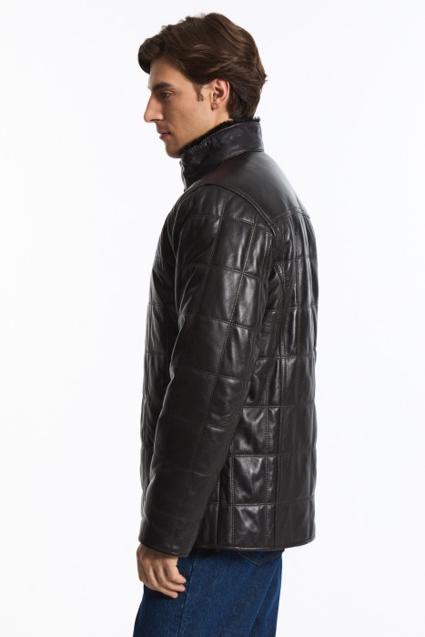 Товар с артикулом 787585003 вид сзади