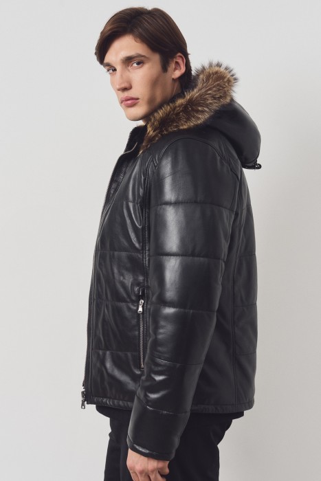 Товар с артикулом 793844003 вид сзади